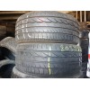 205/45 R16 Bridgestone Turanza ER300 (2шт) 